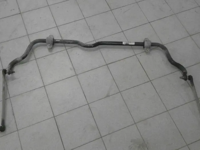 Stabilisatorstang voor Mercedes CLA