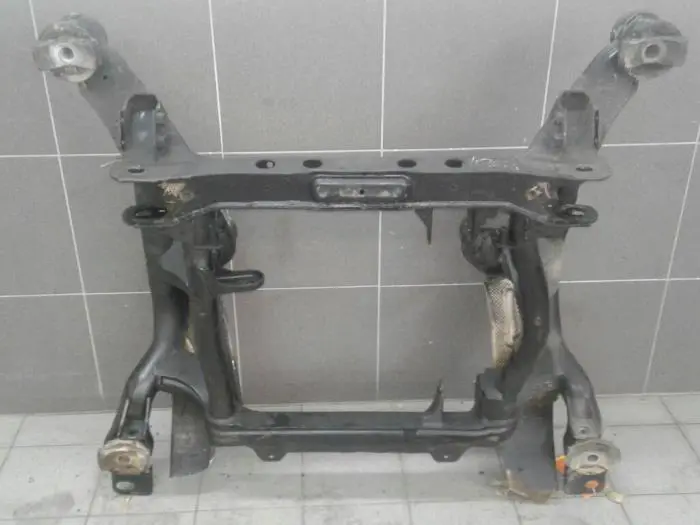 Subframe Mercedes ML-Klasse