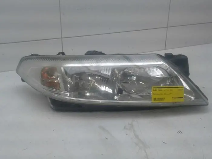 Koplamp rechts Renault Laguna