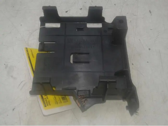 Module (diversen) Opel Astra