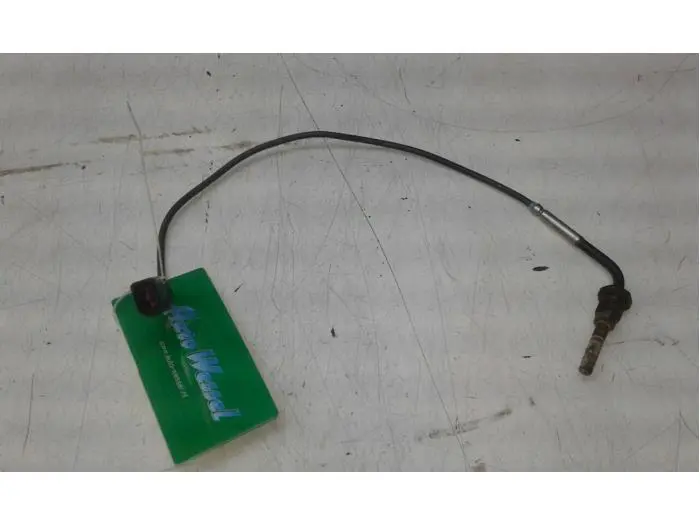 Sensor (overige) Audi A6