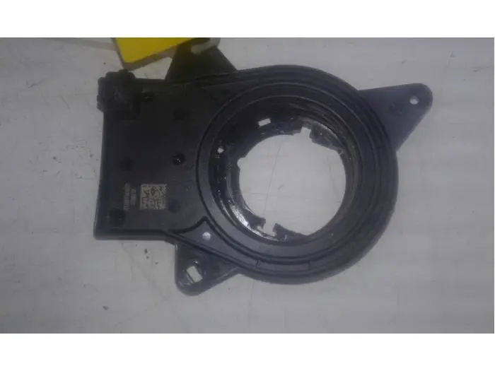 Sensor (overige) Renault Captur