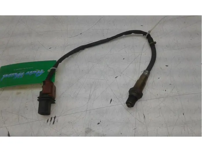 Lambda Sonde Audi A6 04-