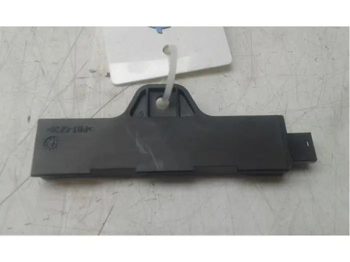 Keyless entry antenne Mini ONE