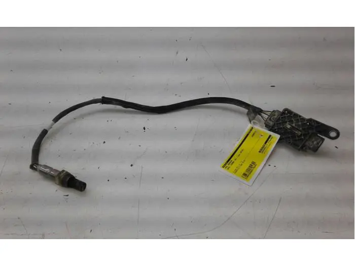 Nox sensor Opel Combo