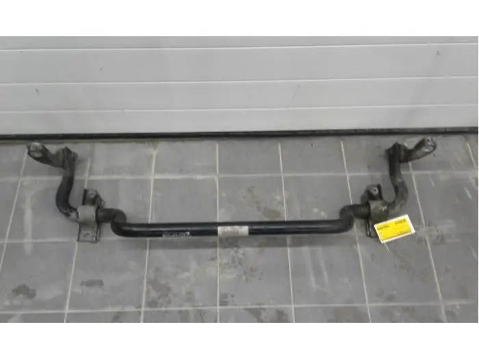 Stabilisatorstang voor Mercedes C-Klasse