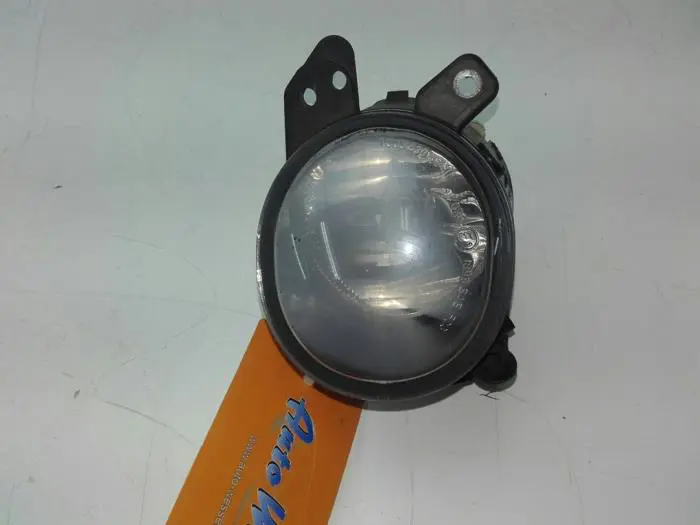 Mistlamp rechts-voor Smart Fortwo