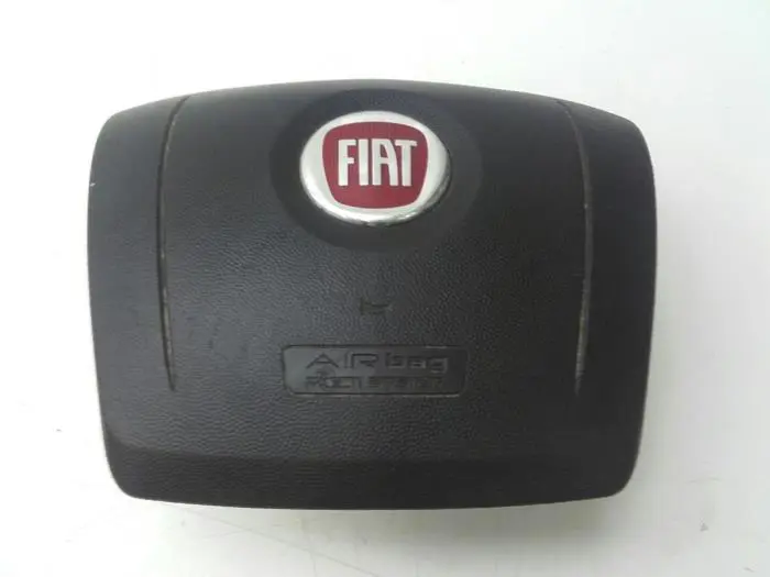 Airbag links (Stuur) Fiat Ducato