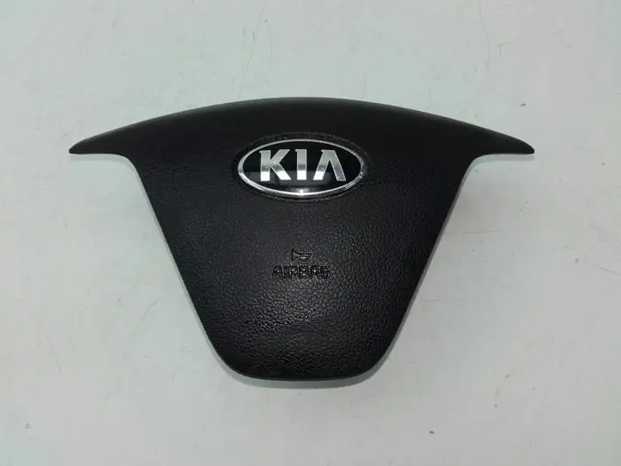 Airbag links (Stuur) Kia Cee'D