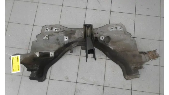 Subframe Renault Twingo 98-