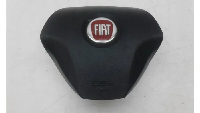 Airbag links (Stuur) Fiat Doblo