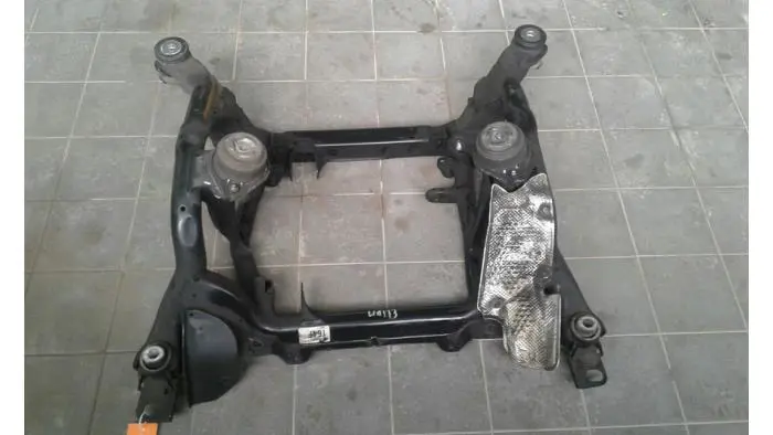 Subframe Mercedes ML-Klasse