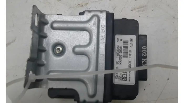 Module (diversen) Hyundai IX35