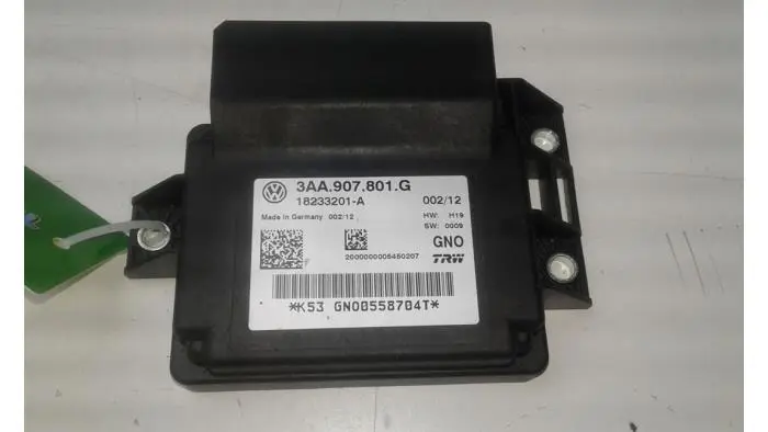 Handrem Module Volkswagen Passat