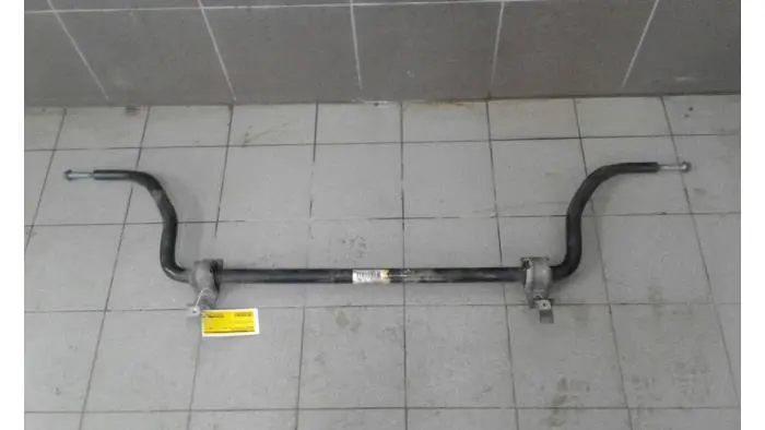 Stabilisatorstang voor Mercedes GLE