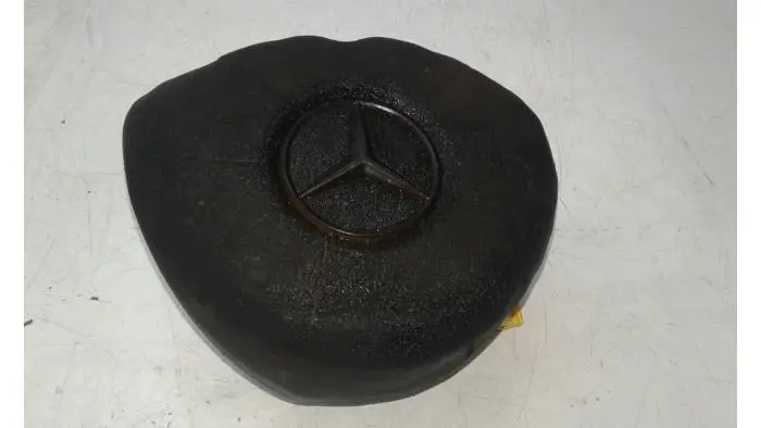 Airbag links (Stuur) Mercedes Vito