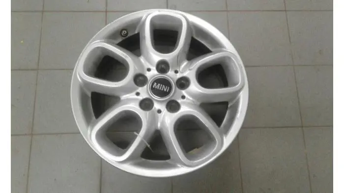 Velg Mini ONE