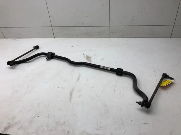 Stabilisatorstang voor Mercedes B-Klasse