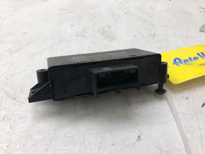 PDC Module Renault ZOE