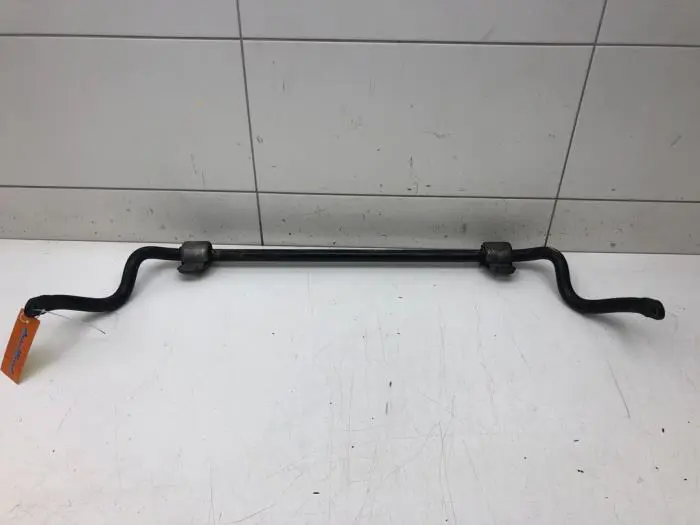 Stabilisatorstang voor Mercedes C-Klasse