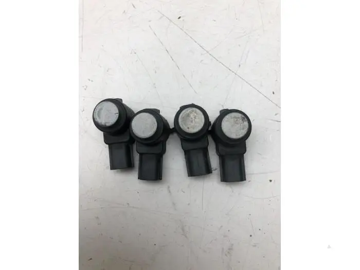 PDC Sensor Set Opel Antara