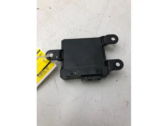 PDC Module Chevrolet Trax