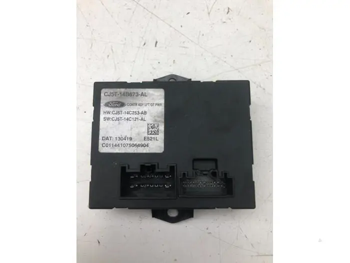 Module (diversen) Ford Kuga