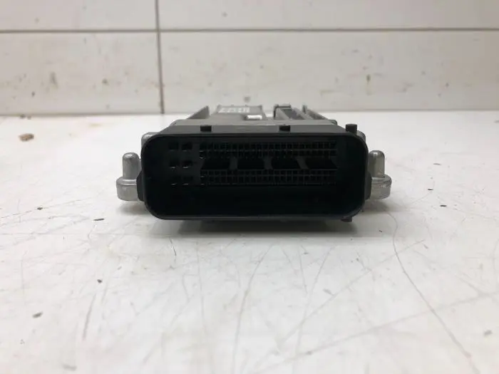 EGR module Mercedes ML-Klasse