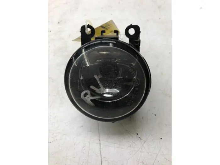 Mistlamp rechts-voor Renault Megane