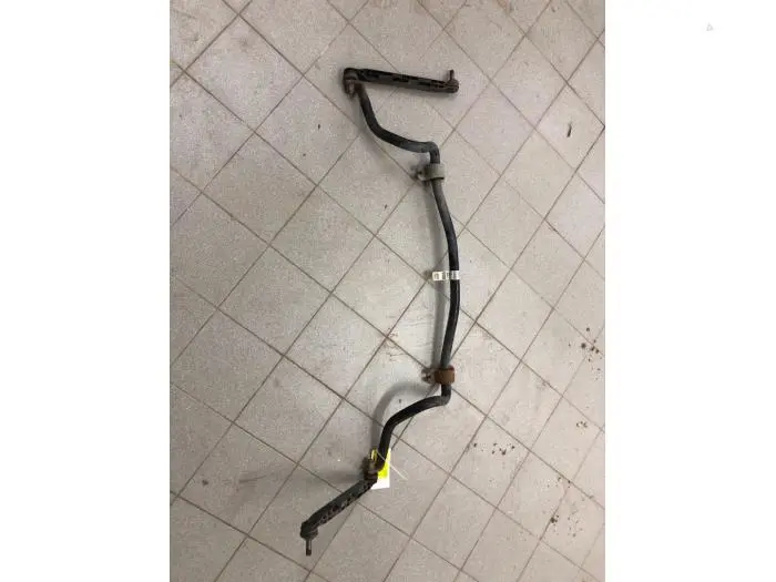 Stabilisatorstang voor Chevrolet Cruze