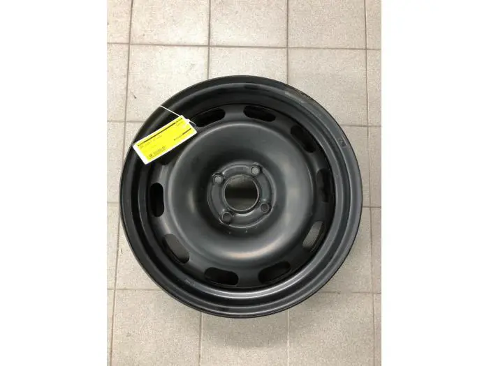 Velg Opel Corsa