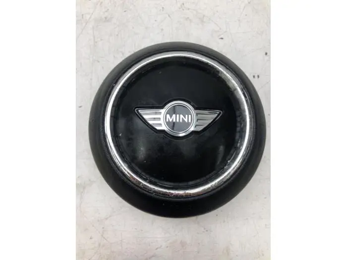 Airbag links (Stuur) Mini Cooper