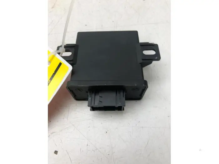 Module (diversen) Opel Corsa