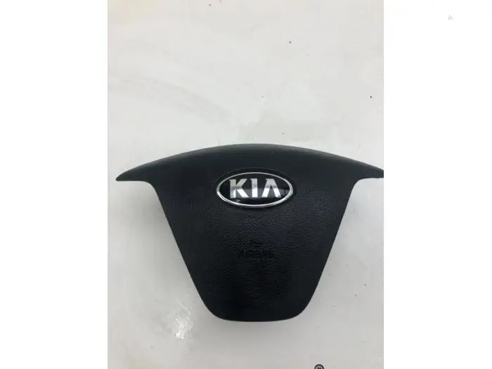 Airbag links (Stuur) Kia Cee'D