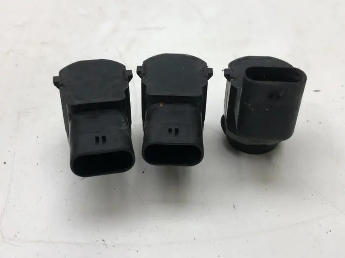 PDC Sensor Set Audi Q3