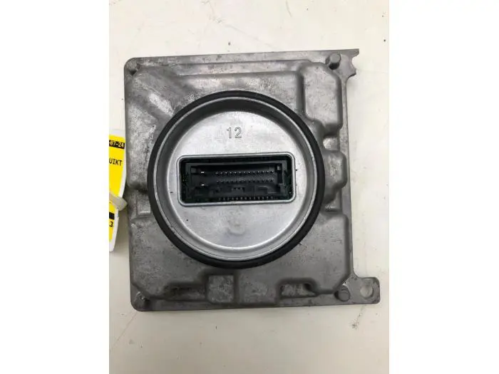 Module LED koplamp Mazda CX-30