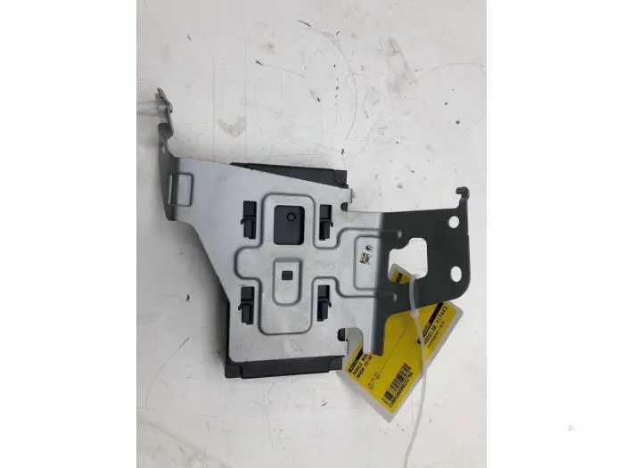 Module achterklep motor Mazda CX-30