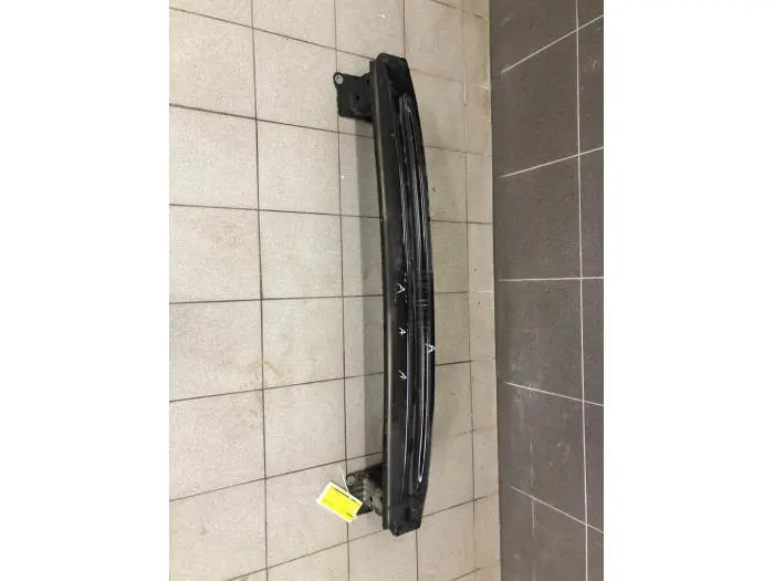 Bumperframe achter Skoda Octavia