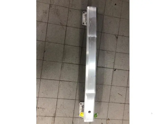 Bumperframe achter Opel Grandland X