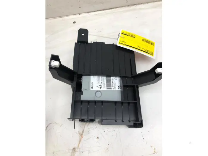 Radio module Opel Grandland X