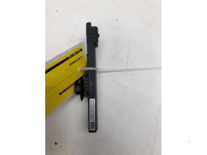 Antenne (diversen) Opel Astra