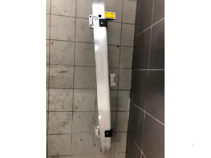 Bumperframe voor Opel Astra