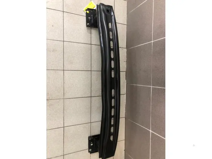 Bumperframe voor Skoda Octavia