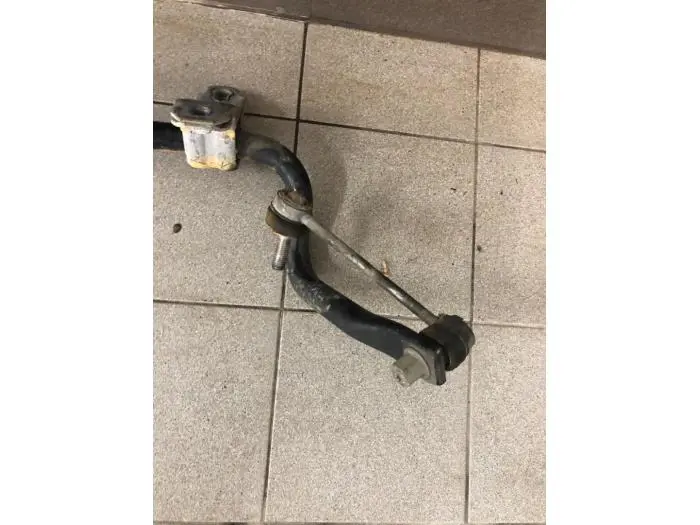 Stabilisatorstang voor Volvo V60