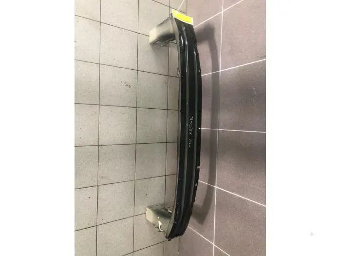 Bumperframe voor Opel Astra