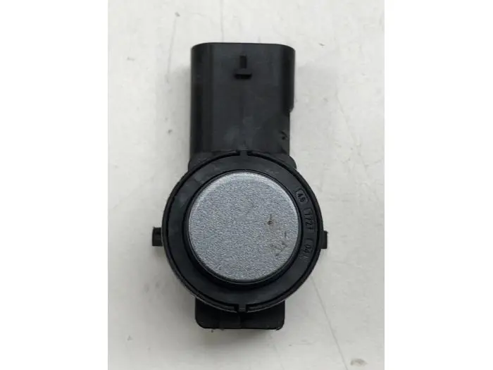 PDC Sensor BMW 3-Serie