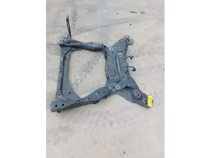 Subframe Volvo V60