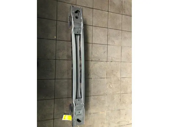 Bumperframe achter Opel Mokka