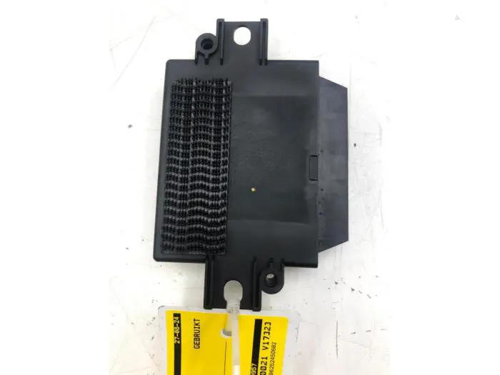 PDC Module Volvo S60