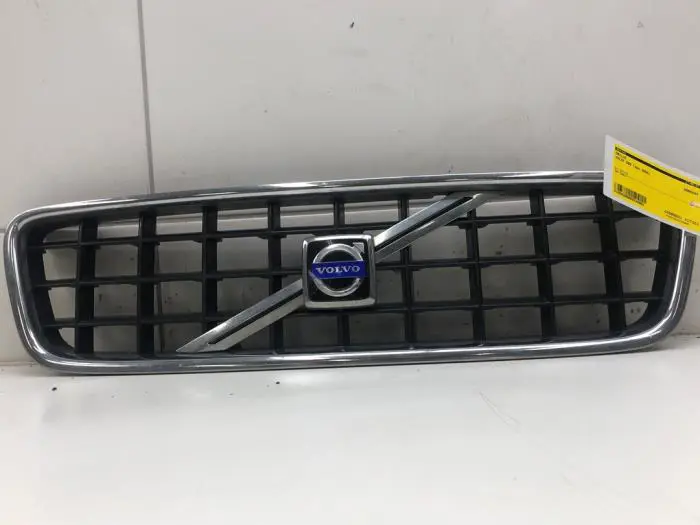 Grille Volvo S60